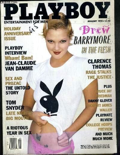 charlize theron playboy pics|Charlize Theron to Drew Barrymore: 10 Surprising Playboy Cover。